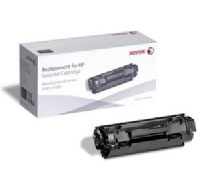 Xerox Cartridge for HP 1005/1006 (003R99777) Xerox Cartridge for HP 1005/1006 (003R99777)